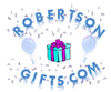 Robertson Gifts